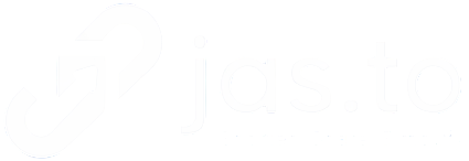 Jas.to - URL Shortener, QR Codes, Bio Pages, and More